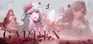 无期迷途删除角色是怎么一回事 删除可可利克角色原因解析[图1]