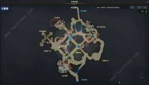 命运方舟三脚架护身符怎么用 三脚架护身符最佳使用方法[图7]
