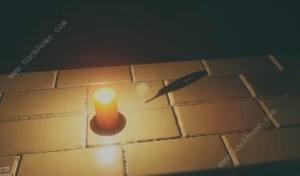 坤坤之夜攻略大全 所有结局通关达成总汇[图4]