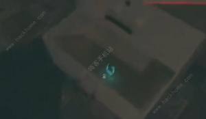 坤坤之夜攻略大全 所有结局通关达成总汇[图3]