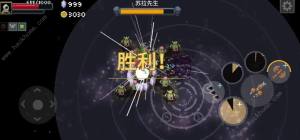 传说法师百甲流派攻略 百甲流派装备搭配推荐[图3]