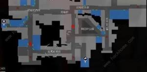 如龙7外传无名之龙游览船上不得了的男人在哪 游览船上不得了的男人位置详解[图2]