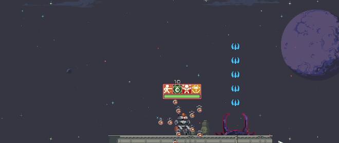 雨中冒险回归威望神器在哪[图2]