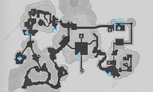 崩坏星穹铁道1.5新增书籍收集大全 1.5新增书籍在哪里[图4]