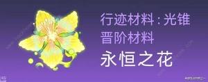 崩坏星穹铁道霍霍培养材料大全 1.5霍霍突破所需材料收集途径一览[图7]