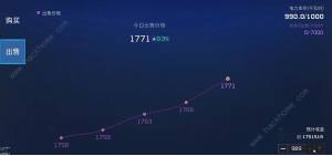 星球重启怎么卖电 电力出售方法[图5]