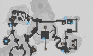 崩坏星穹铁道1.5新增书籍收集大全 1.5新增书籍在哪里[图6]
