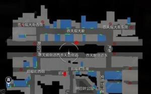 如龙7外传无名之龙游览船上不得了的男人在哪 游览船上不得了的男人位置详解[图5]