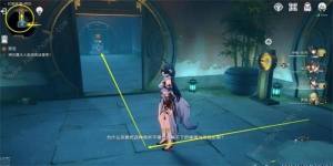崩坏星穹铁道双生任务攻略 双生任务通关完成详解[图9]