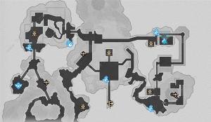 崩坏星穹铁道1.5新增书籍收集大全 1.5新增书籍在哪里[图12]