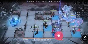 无期迷途暗域星尘使徒怎么高分通关 暗域星尘使徒24w打法攻略[图2]
