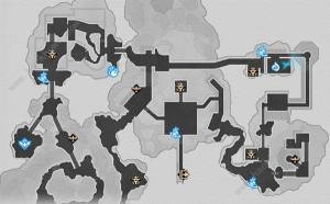崩坏星穹铁道1.5新增书籍收集大全 1.5新增书籍在哪里[图14]