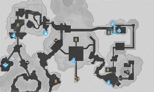 崩坏星穹铁道1.5新增书籍收集大全 1.5新增书籍在哪里[图10]