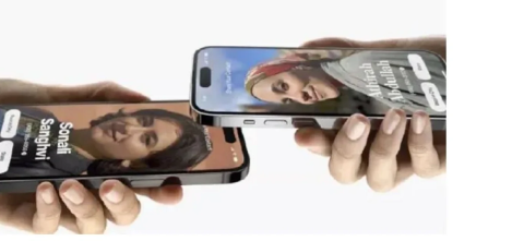 ios17新增哪些功能[图10]