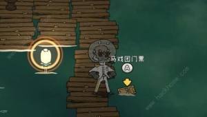 巴别号漫游指南记忆奔跑者位置大全 记忆奔跑者所有坐标一览[图3]