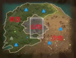 剑与远征陨星秘境攻略大全 新版公会战必胜技巧[图1]