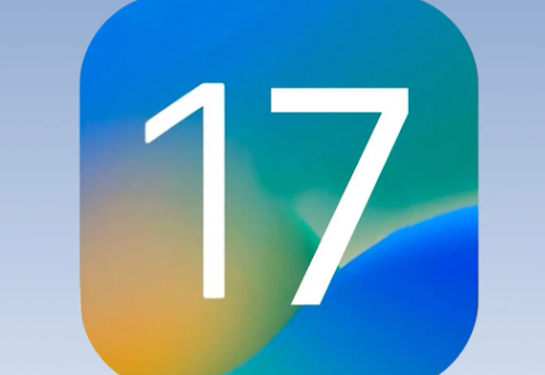ios17值得更新吗[图2]