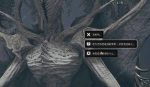 遗迹2DLC全结局大全 真皇的苏醒所有结局达成一览[图4]