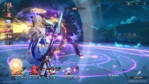 崩坏星穹铁道金人勾魂使怎么打 金人勾魂使属性及打法攻略[图2]