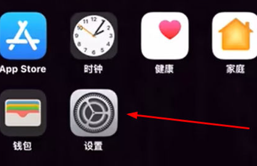 ios17开发者模式怎么打开[图2]