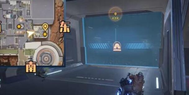 星球重启金刚原型机设计图怎么获取[图4]
