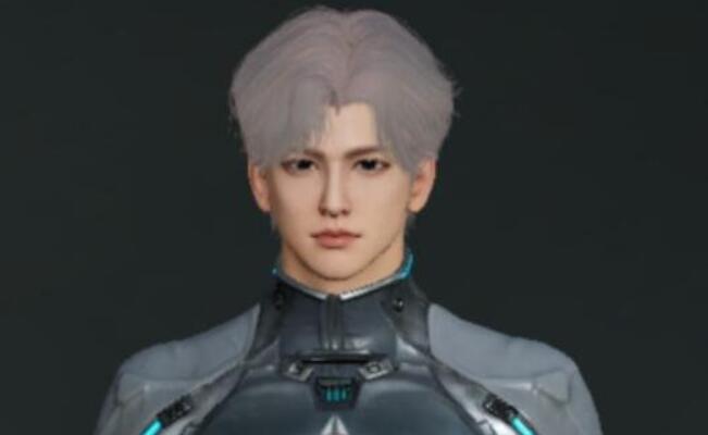 星球重启捏脸代码数据男[图2]