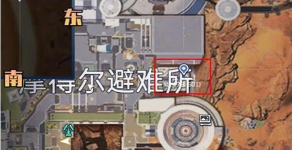星球重启金刚原型机设计图怎么获取[图3]