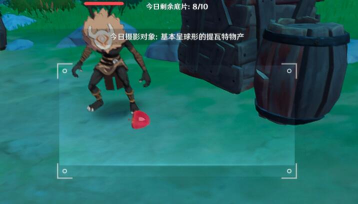 原神图形对抗实验录第二天攻略[图3]