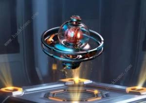星球重启旧世遗珍攻略大全 彩蛋旧世遗珍位置收集一览[图5]