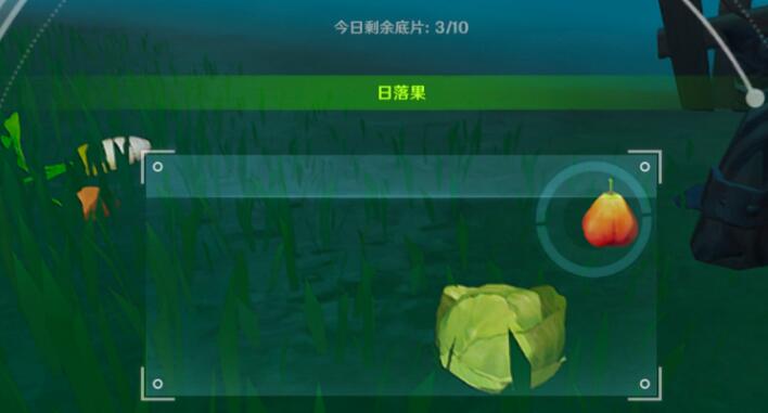 原神图形对抗实验录第二天攻略[图10]