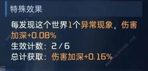 星球重启旧世遗珍攻略大全 彩蛋旧世遗珍位置收集一览[图9]