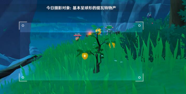 原神图形对抗实验录第二天攻略[图7]