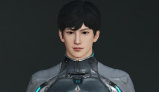 星球重启捏脸代码数据男[图7]