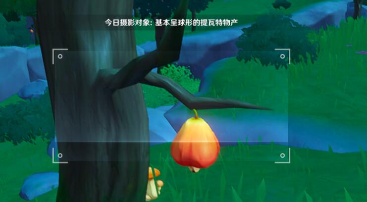 原神图形对抗实验录第二天攻略[图2]