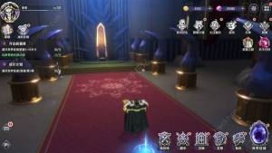 纳萨力克之王骨王娃娃收集攻略 骨王娃娃全位置坐标一览[图6]