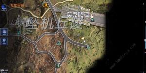 星球重启坠机丘陵宝箱在哪 坠机丘陵宝箱具体位置详解[图1]
