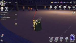 纳萨力克之王骨王娃娃收集攻略 骨王娃娃全位置坐标一览[图7]