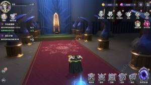 纳萨力克之王骨王娃娃收集攻略 骨王娃娃全位置坐标一览[图5]