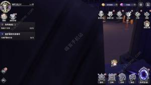 纳萨力克之王骨王娃娃收集攻略 骨王娃娃全位置坐标一览[图8]