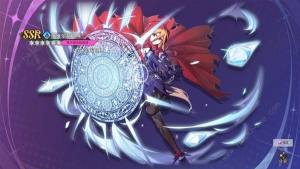 纳萨力克之王PVP强力角色排行榜 最强PVP强力角色推荐[图2]