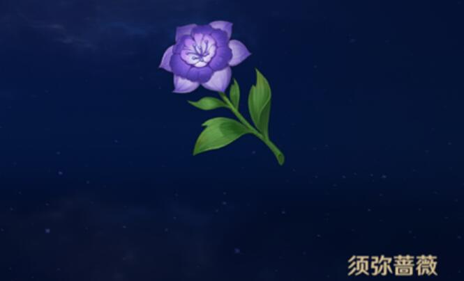 原神图形对抗实验录第五天攻略[图6]