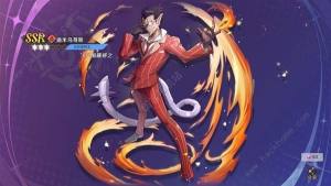 纳萨力克之王PVP强力角色排行榜 最强PVP强力角色推荐[图5]