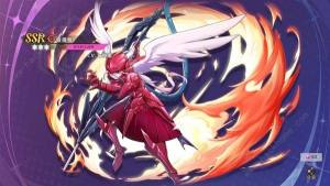 纳萨力克之王PVP强力角色排行榜 最强PVP强力角色推荐[图3]