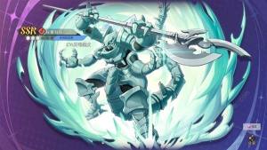 纳萨力克之王PVP强力角色排行榜 最强PVP强力角色推荐[图6]