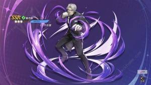 纳萨力克之王PVP强力角色排行榜 最强PVP强力角色推荐[图9]