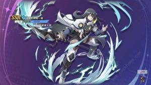 纳萨力克之王PVP强力角色排行榜 最强PVP强力角色推荐[图8]
