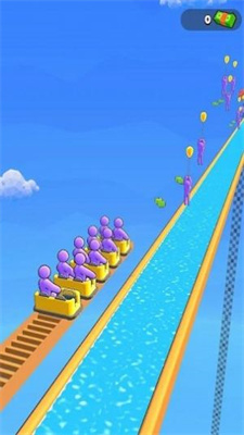 趣味滑梯下载安卓手机版截图1