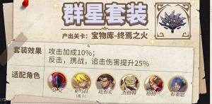 纳萨力克之王藏品搭配攻略 藏品有哪些[图10]