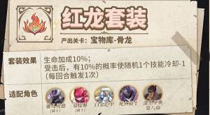 纳萨力克之王藏品搭配攻略 藏品有哪些[图2]