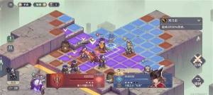 铃兰之剑序章0-9攻略 0-9速通打法技巧[图4]